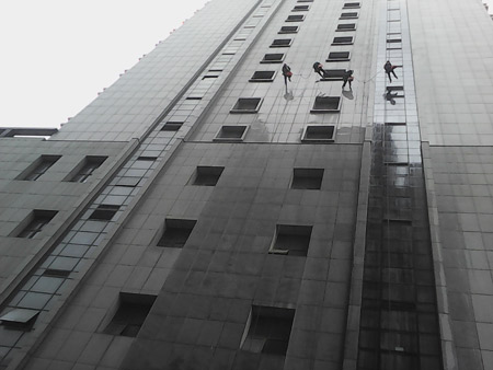 IMG_20150604_104824_453.jpg IMG_20150604_104824_453.jpg