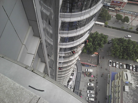 IMG_20150614_093402_205.jpg IMG_20150614_093402_205.jpg